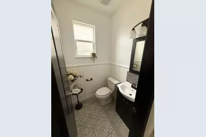 306 Oak Creek Way, New Braunfels, TX 78130 - Photo 12