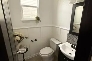 306 Oak Creek Way, New Braunfels, TX 78130 - Photo 12