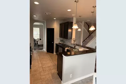 306 Oak Creek Way, New Braunfels, TX 78130 - Photo 14