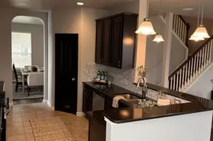 306 Oak Creek Way, New Braunfels, TX 78130 - Photo 14