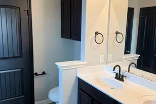 306 Oak Creek Way, New Braunfels, TX 78130 - Photo 20