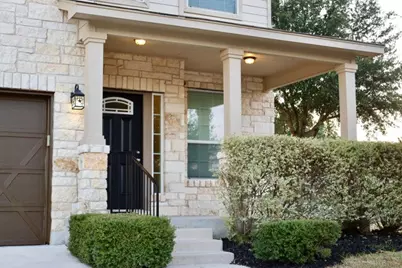 306 Oak Creek Way, New Braunfels, TX 78130 - Photo 4