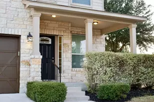 306 Oak Creek Way, New Braunfels, TX 78130 - Photo 4