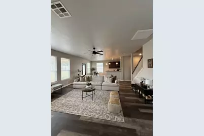 306 Oak Creek Way, New Braunfels, TX 78130 - Photo 16