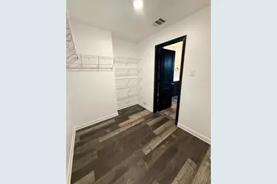 306 Oak Creek Way, New Braunfels, TX 78130 - Photo 18