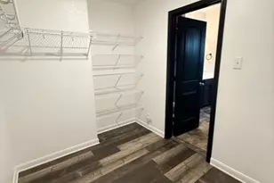 306 Oak Creek Way, New Braunfels, TX 78130 - Photo 18