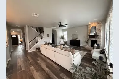 306 Oak Creek Way, New Braunfels, TX 78130 - Photo 6