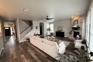 306 Oak Creek Way, New Braunfels, TX 78130 - Photo 6