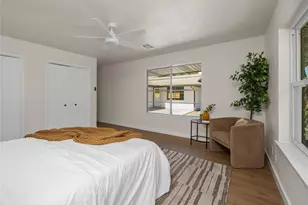 314 Weathercock Ln, Windcrest, TX 78239 - Photo 20