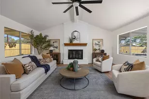 314 Weathercock Ln, Windcrest, TX 78239 - Photo 2