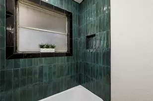 314 Weathercock Ln, Windcrest, TX 78239 - Photo 16