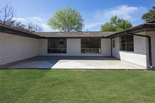 314 Weathercock Ln, Windcrest, TX 78239 - Photo 38