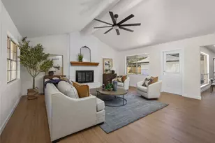 314 Weathercock Ln, Windcrest, TX 78239 - Photo 24