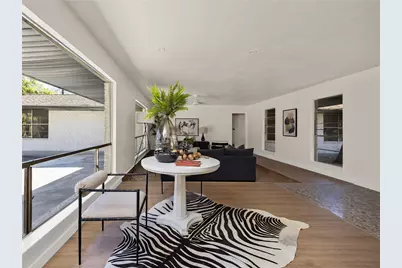 314 Weathercock Lane, Windcrest, TX 78239 - Photo 20