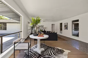 314 Weathercock Ln, Windcrest, TX 78239 - Photo 20