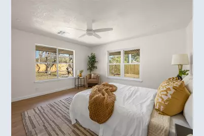 314 Weathercock Lane, Windcrest, TX 78239 - Photo 18