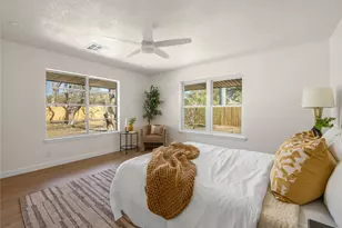 314 Weathercock Ln, Windcrest, TX 78239 - Photo 18