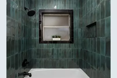 314 Weathercock Lane, Windcrest, TX 78239 - Photo 4