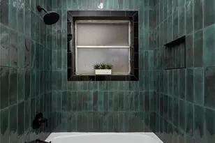 314 Weathercock Ln, Windcrest, TX 78239 - Photo 4