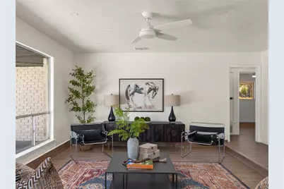 314 Weathercock Lane, Windcrest, TX 78239 - Photo 6