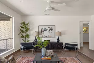 314 Weathercock Ln, Windcrest, TX 78239 - Photo 6