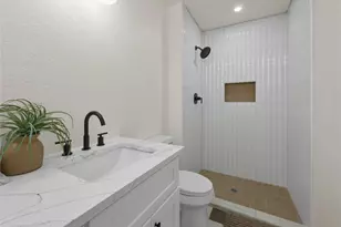 314 Weathercock Ln, Windcrest, TX 78239 - Photo 18