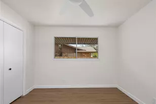 314 Weathercock Ln, Windcrest, TX 78239 - Photo 12