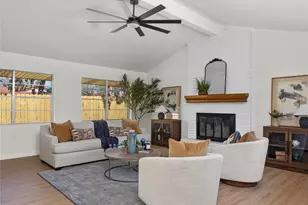 314 Weathercock Ln, Windcrest, TX 78239 - Photo 8