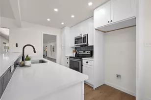 314 Weathercock Ln, Windcrest, TX 78239 - Photo 32