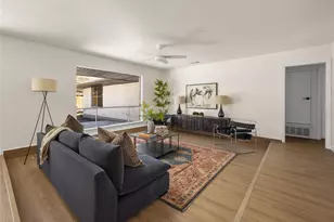 314 Weathercock Ln, Windcrest, TX 78239 - Photo 26