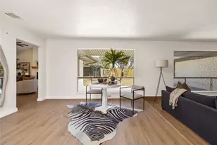 314 Weathercock Ln, Windcrest, TX 78239 - Photo 24