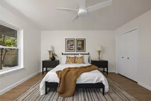 314 Weathercock Ln, Windcrest, TX 78239 - Photo 8