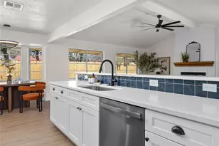 314 Weathercock Ln, Windcrest, TX 78239 - Photo 34