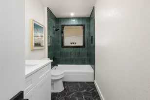 314 Weathercock Ln, Windcrest, TX 78239 - Photo 12