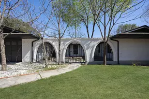 314 Weathercock Ln, Windcrest, TX 78239 - Photo 2