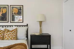 314 Weathercock Ln, Windcrest, TX 78239 - Photo 22