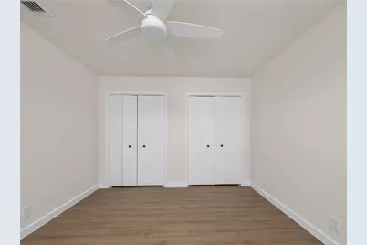 314 Weathercock Lane, Windcrest, TX 78239 - Photo 10