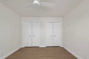 314 Weathercock Ln, Windcrest, TX 78239 - Photo 10