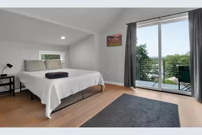 1914 E 8th Street, Austin, TX 78702 - Photo 30