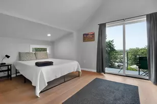 1914 E 8th St, Austin, TX 78702 - Photo 30