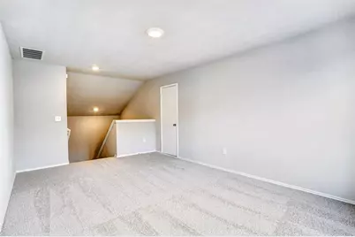 5905 Brocade Drive, Austin, TX 78724 - Photo 8