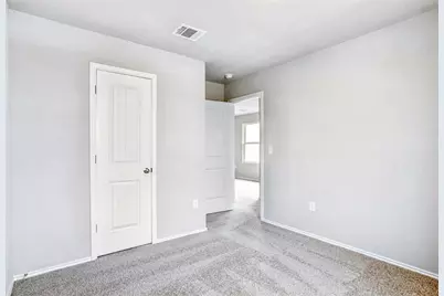 5905 Brocade Drive, Austin, TX 78724 - Photo 18