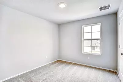 5905 Brocade Drive, Austin, TX 78724 - Photo 16