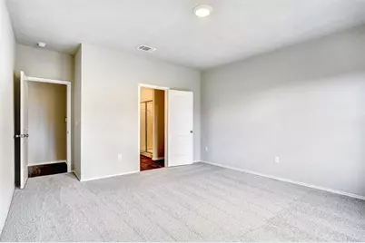 5905 Brocade Drive, Austin, TX 78724 - Photo 14