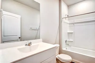 5905 Brocade Drive, Austin, TX 78724 - Photo 20