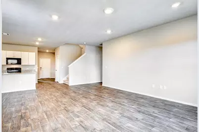 5905 Brocade Drive, Austin, TX 78724 - Photo 2