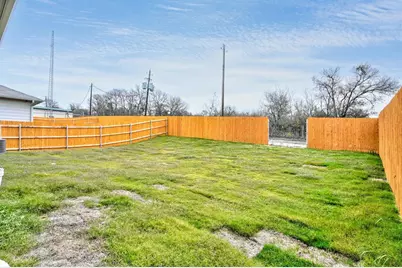 5905 Brocade Drive, Austin, TX 78724 - Photo 22