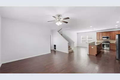 312 Waterloo Drive, Kyle, TX 78640 - Photo 6