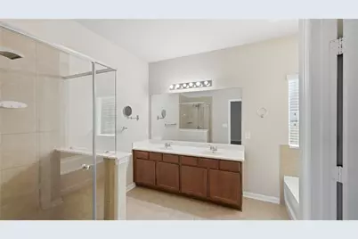 312 Waterloo Drive, Kyle, TX 78640 - Photo 26