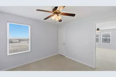 312 Waterloo Drive, Kyle, TX 78640 - Photo 14